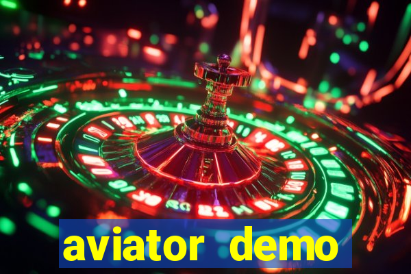 aviator demo estrela bet